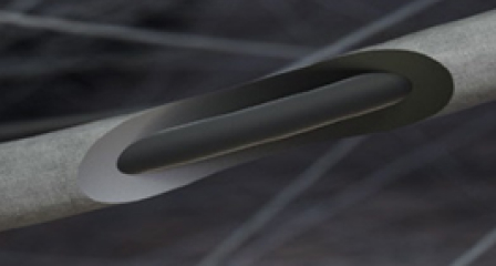 Características Info - Delta Bico